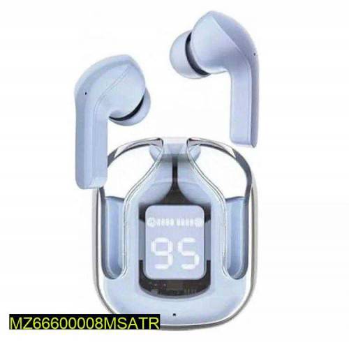 air pod bluetooth ear phone