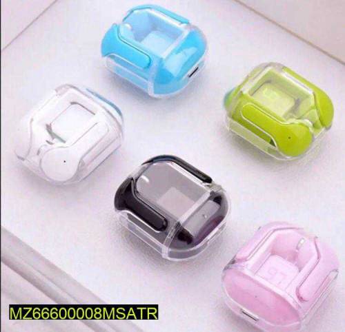 air pod bluetooth ear phone