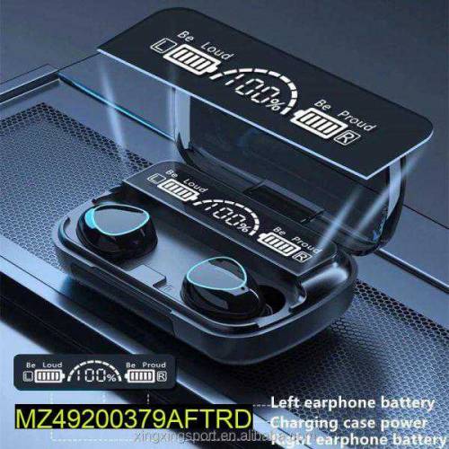 Bluetooth air pod buy one get one free😍😍😍😍