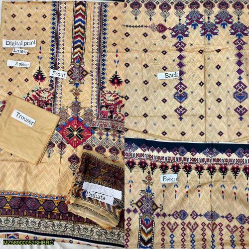 Fabric:Qulity woman suite 1M sale this suite