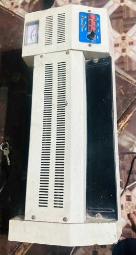 Laminator SF 320