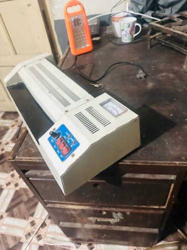 Laminator SF 320