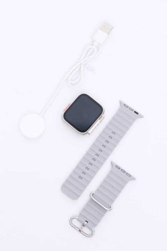 Apple Watch 8 Ultra Pro Max 