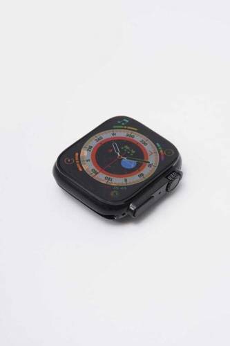 Apple Watch 8 Ultra Pro Max 