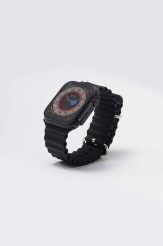 Apple Watch 8 Ultra Pro Max 