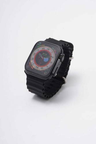 Apple Watch 8 Ultra Pro Max 