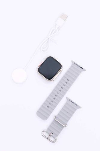 Ultra 8 Watch