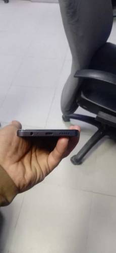 vivo y27 