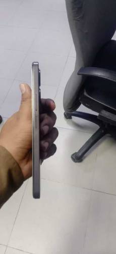 vivo y27 