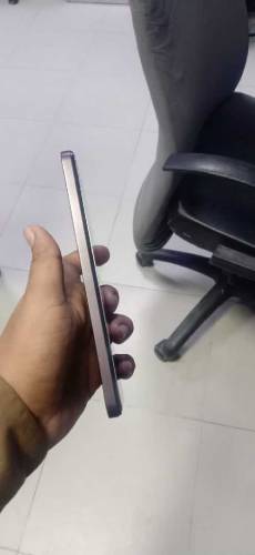 vivo y27 