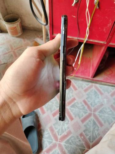 Sumsung A20 
