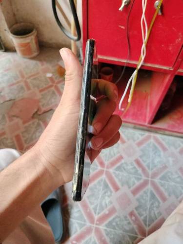 Sumsung A20 
