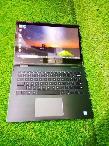 Branded Laptops of all brands with affordable prices