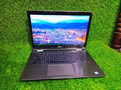 Branded Laptops of all brands with affordable prices