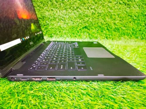 Branded Laptops of all brands with affordable prices
