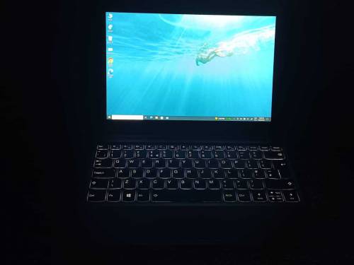 Branded Laptops of all brands with affordable prices