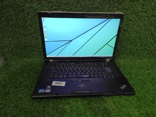 Branded Laptops of all brands with affordable prices