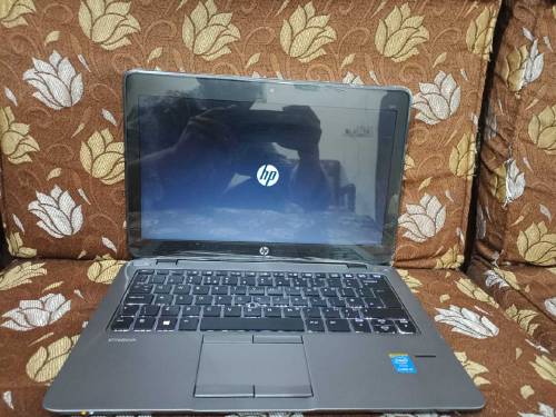 Branded Laptops of all brands with affordable prices