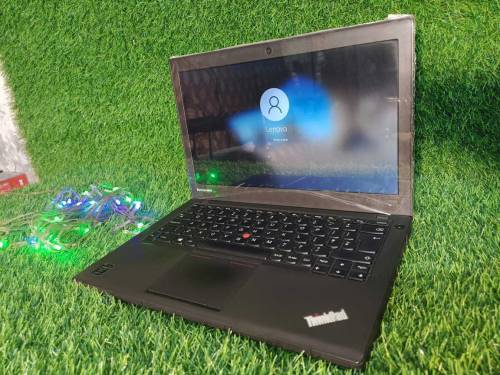 Branded Laptops of all brands with affordable prices