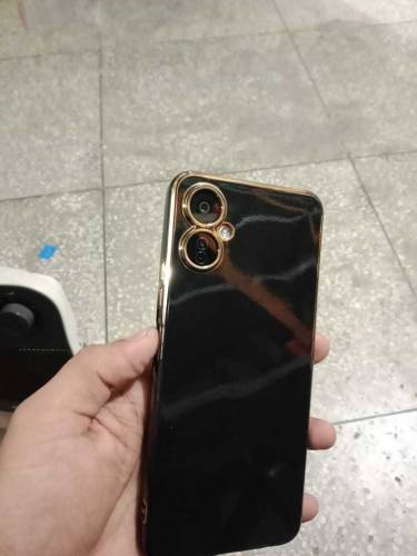 tecno camon 19 new 6/128