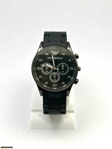 Men's classic Analogue watch 