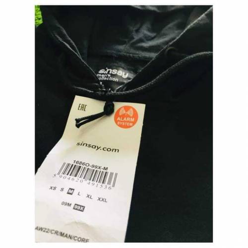 zipper hoodie or men's