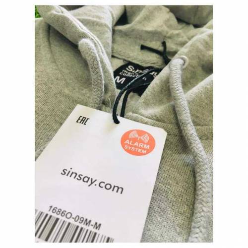 zipper hoodie or men's