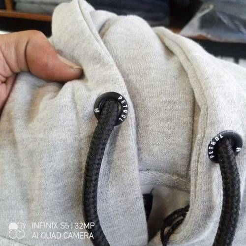 mens hoodie 