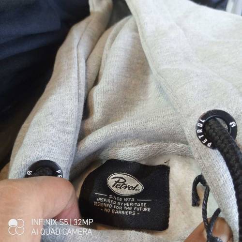 mens hoodie 