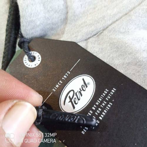 mens hoodie 
