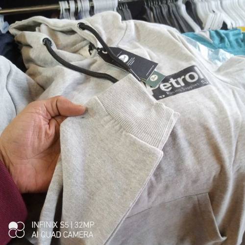 mens hoodie 