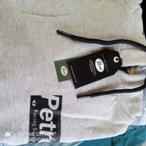 mens hoodie 