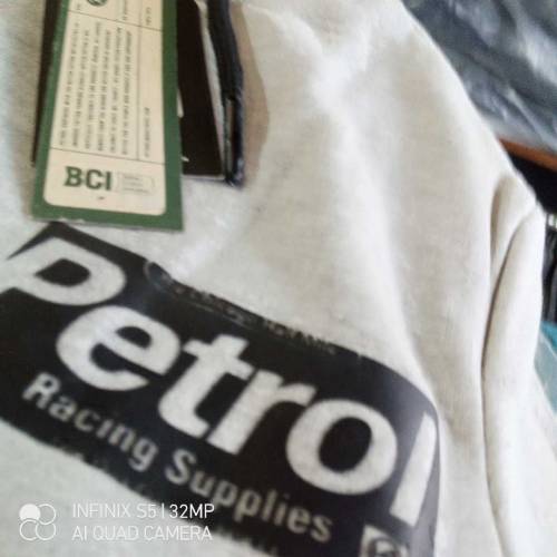 mens hoodie 