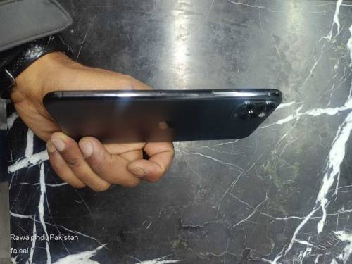 iphone 11 pro max 512 doul pta 80%