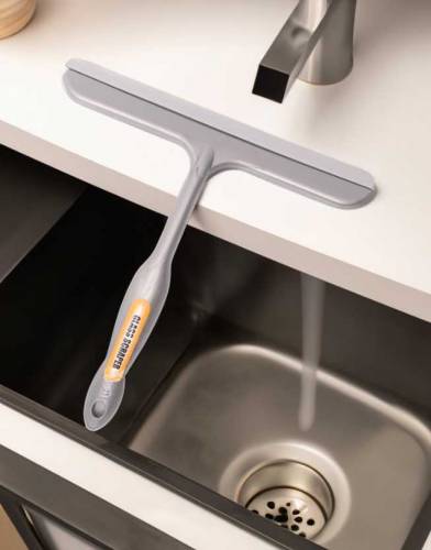 kitchen wiper