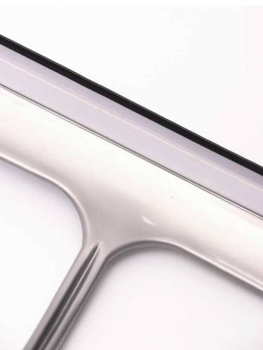 kitchen wiper