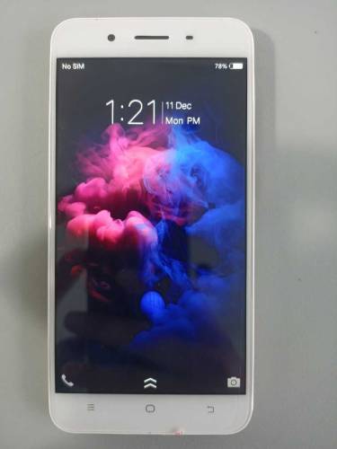 Vivo y66 kit 4/64