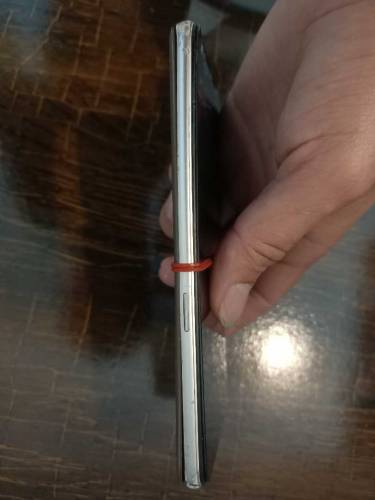 Oppo A5s 4/64 pta official approved panel need to change 