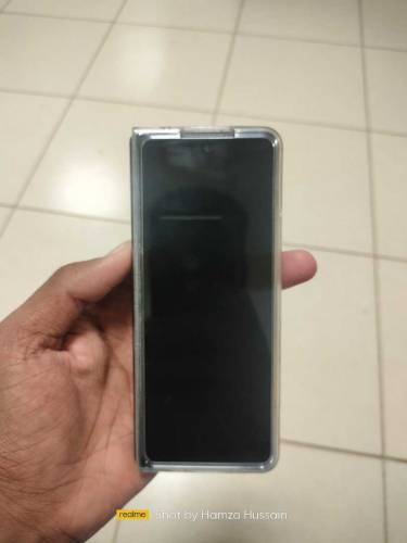 Samsung z fold 4 