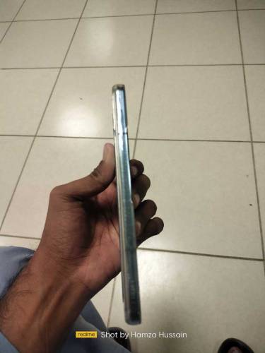 Samsung z fold 4 