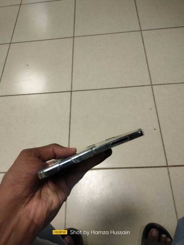 Samsung z fold 4 