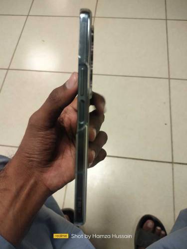 Samsung z fold 4 