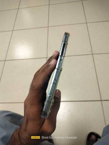 Samsung z fold 4 