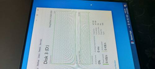 Brand New 512GB X-ray disk NVMe m2 ssd