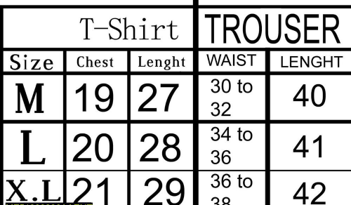 two sweatshirts in the price of one, special offer with FREE DELIVERY 
