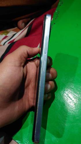itel s23 mobile for sale 