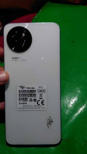 itel s23 mobile for sale 
