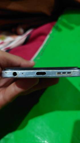 itel s23 mobile for sale 