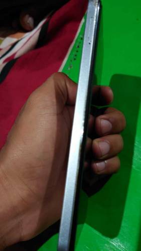 itel s23 mobile for sale 