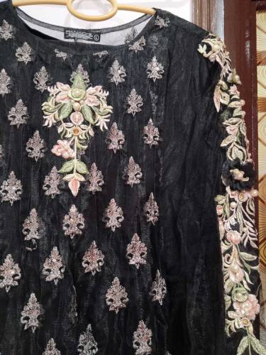 Used dresses for sale
